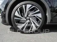 2023 Volkswagen ID 4