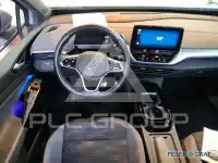 2023 Volkswagen ID 4