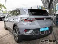 2023 Volkswagen ID 4