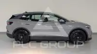 2023 Volkswagen ID 4