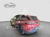 2023 Volkswagen ID 4
