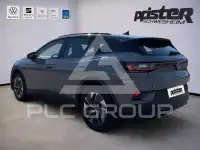 2023 Volkswagen ID 4