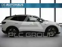 2023 Volkswagen ID 4