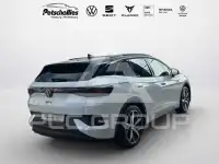 2023 Volkswagen ID 4