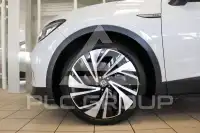 2023 Volkswagen ID 4