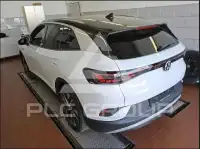 2023 Volkswagen ID 4