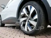 2023 Volkswagen ID 4