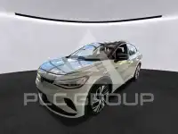 2023 Volkswagen ID 4