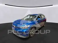 2023 Volkswagen ID 4