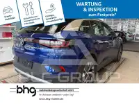 2023 Volkswagen ID 4