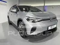 2023 Volkswagen ID 4
