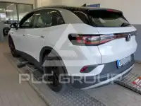 2023 Volkswagen ID 4