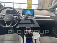 2023 Volkswagen ID 4