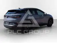 2023 Volkswagen ID 4