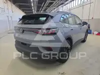 2023 Volkswagen ID 4