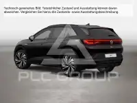 2023 Volkswagen ID 4