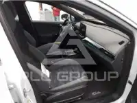 2023 Volkswagen ID 4