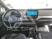 2023 Volkswagen ID 4