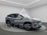 2023 Volkswagen ID 4