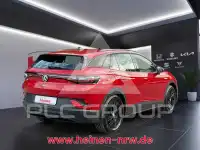 2023 Volkswagen ID 4