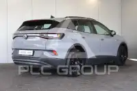 2023 Volkswagen ID 4