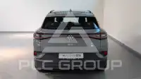 2023 Volkswagen ID 4