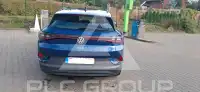 2023 Volkswagen ID 4