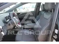 2023 Volkswagen ID 4