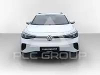 2023 Volkswagen ID 4