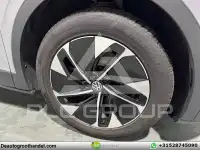 2023 Volkswagen ID 4