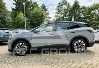 2023 Volkswagen ID 4