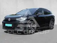 2023 Volkswagen ID 4