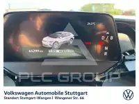2023 Volkswagen ID 4