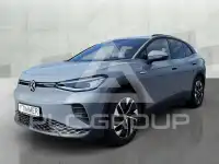 2023 Volkswagen ID 4