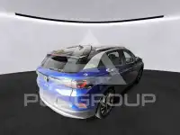 2023 Volkswagen ID 4
