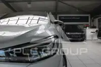 2023 Volkswagen ID 4