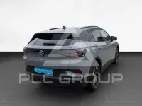 2023 Volkswagen ID 4