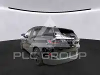 2023 Volkswagen ID 4