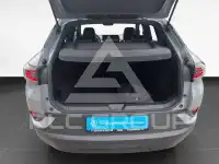 2023 Volkswagen ID 4