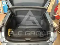 2023 Volkswagen ID 4