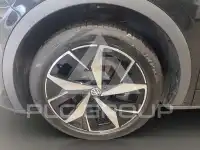 2023 Volkswagen ID 4