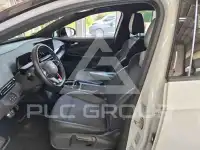 2023 Volkswagen ID 4