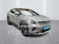 2023 Volkswagen ID 4