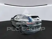 2023 Volkswagen ID 4