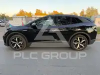 2023 Volkswagen ID 4