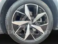 2023 Volkswagen ID 4