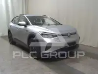 2023 Volkswagen ID 4