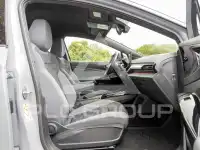 2023 Volkswagen ID 4