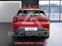 2023 Volkswagen ID 4