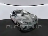2023 Volkswagen ID 4